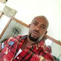 Mr Daniel