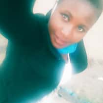 Ruth