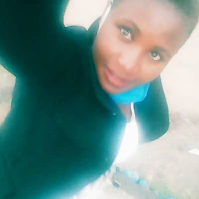 Ruth