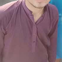 Amratkumar