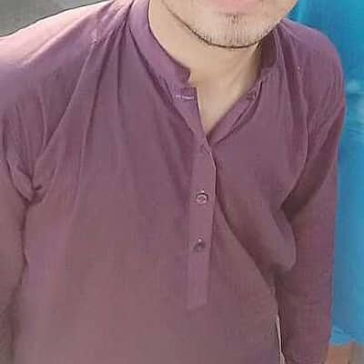 Amratkumar