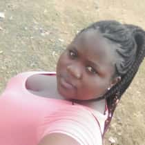 Royal Diva