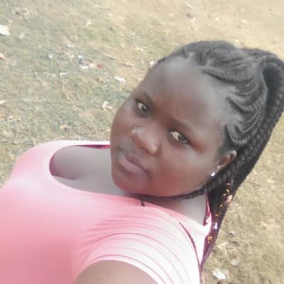 Royal Diva