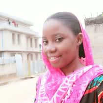Fatma