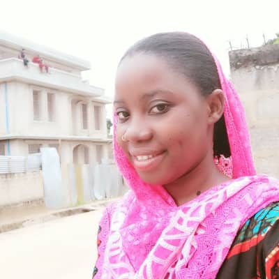 Fatma