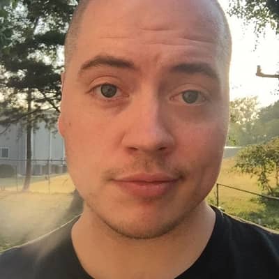 Craig