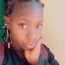 Anna mwakalinga