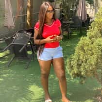 ohemaa