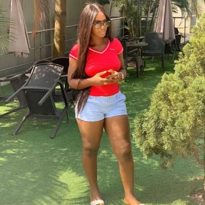 ohemaa