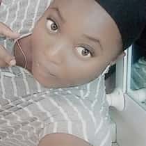 Adepa
