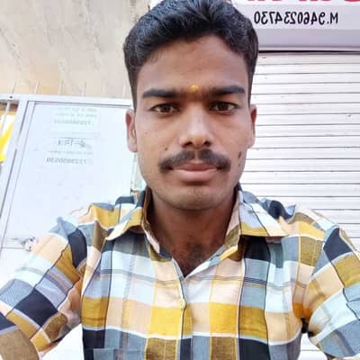raj123