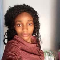 Mervy