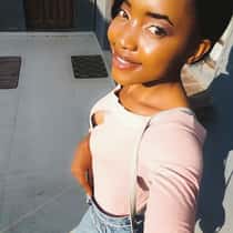 Do reen Makulu