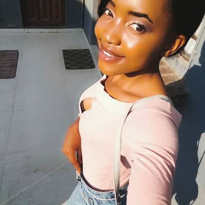Do reen Makulu