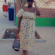 peggy-ps