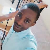Temmy