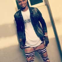 famous gee