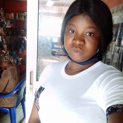 Kehinde