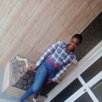 lolen