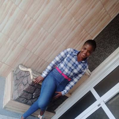 lolen