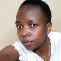 Benita Berry