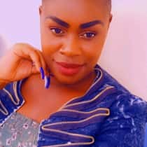 Fauziah