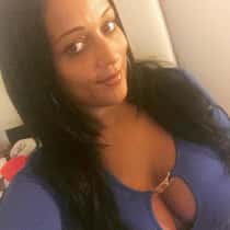 mary