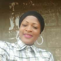 Grace