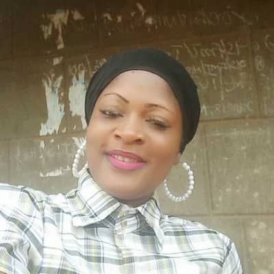 Grace