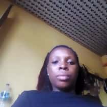 Ayomide