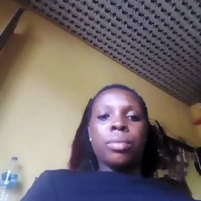 Ayomide