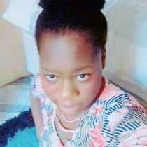Polite Mafunga