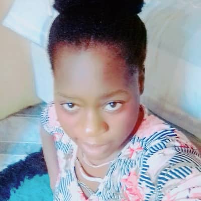 Polite Mafunga