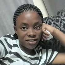 Tarina A