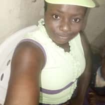 Esan Deborah