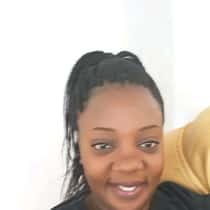 Grace