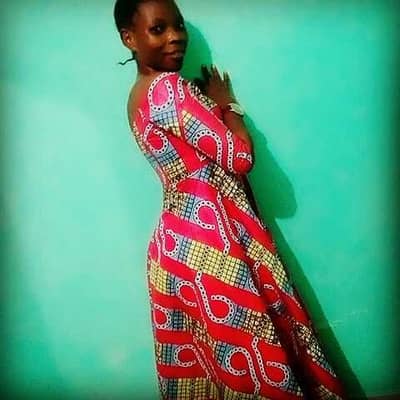 Amina