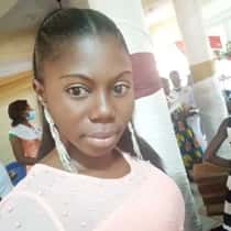 Agnes