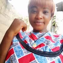 Mmeso okonkwo