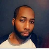 Jay000
