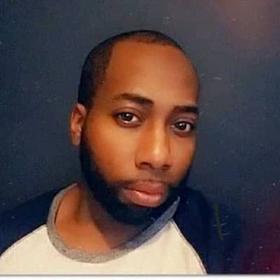 Jay000
