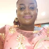 Olayemi
