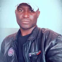 hussein23
