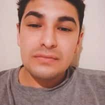 Caliboii44