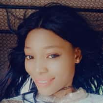 Esszy uwaoma