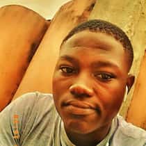 wizzy