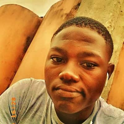 wizzy