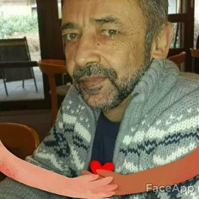 Erdalcatal4