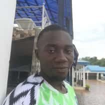 Tosin