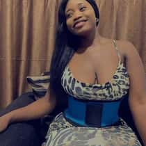 Florence ahenkan